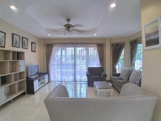 House for rent East Pattaya