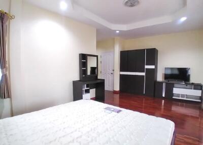 House for rent East Pattaya