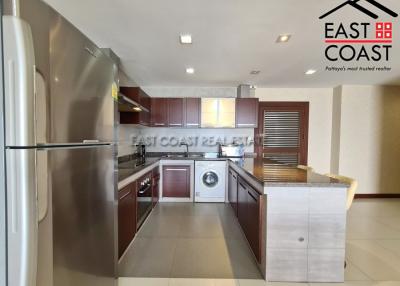 Sky Beach Condo for sale and for rent in Wongamat Beach, Pattaya. SRC13377