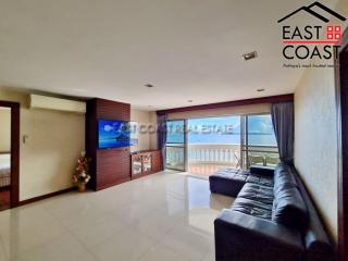 Sky Beach Condo for sale and for rent in Wongamat Beach, Pattaya. SRC13377
