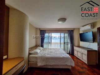 Sky Beach Condo for sale and for rent in Wongamat Beach, Pattaya. SRC13377