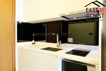 30 ตรม., Studio, 1 ห้องน้ำ คอนโด ราคา ฿ 1,600,000