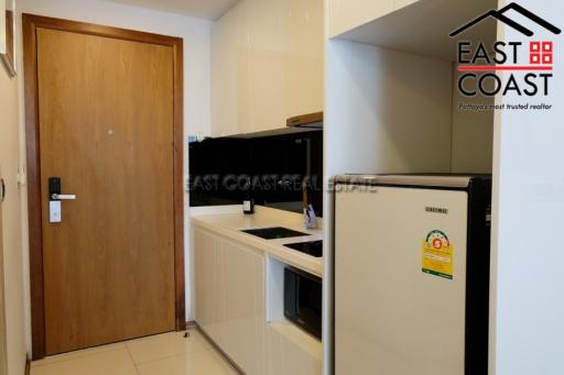 30 ตรม., Studio, 1 ห้องน้ำ คอนโด ราคา ฿ 1,600,000