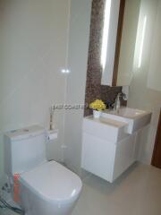 The Sanctuary  Condo for sale and for rent in Wongamat Beach, Pattaya. SRC5053