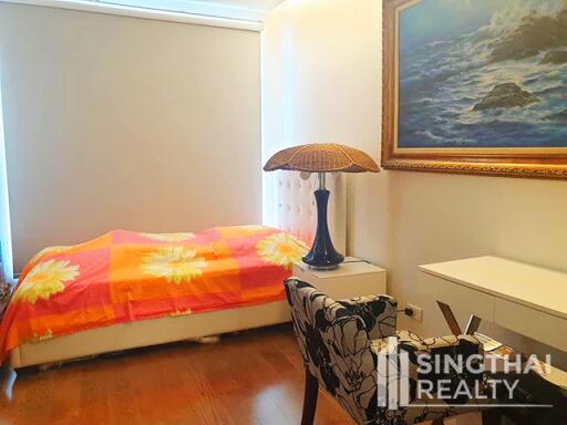 For RENT : 15 Sukhumvit Residences / 2 Bedroom / 2 Bathrooms / 91 sqm / 44994 THB [7997610]