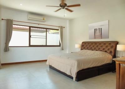 House for rent Huay Yai Pattaya