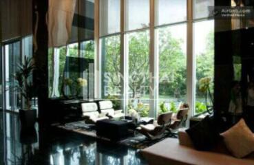 For RENT : The Address Asoke / 2 Bedroom / 2 Bathrooms / 66 sqm / 45000 THB [2870066]
