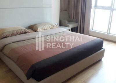 For RENT : The Address Asoke / 2 Bedroom / 2 Bathrooms / 66 sqm / 45000 THB [2870066]