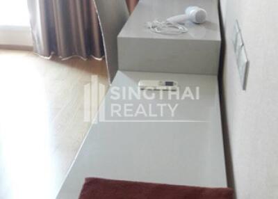 For RENT : The Address Asoke / 2 Bedroom / 2 Bathrooms / 66 sqm / 45000 THB [2870066]