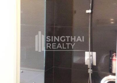 For RENT : The Address Asoke / 2 Bedroom / 2 Bathrooms / 66 sqm / 45000 THB [2870066]