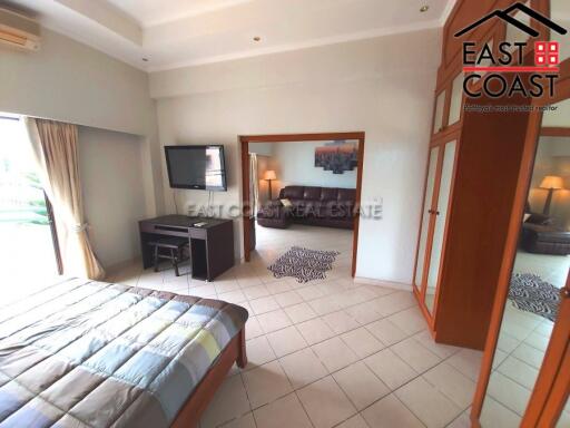 Star Beach Condo for sale and for rent in Pratumnak Hill, Pattaya. SRC1697