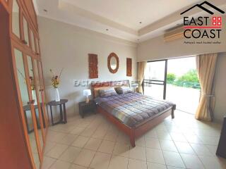 Star Beach Condo for sale and for rent in Pratumnak Hill, Pattaya. SRC1697