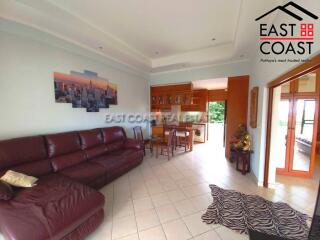 Star Beach Condo for sale and for rent in Pratumnak Hill, Pattaya. SRC1697