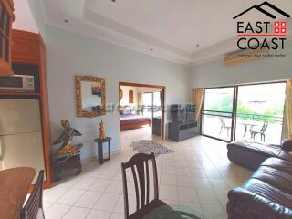 Star Beach Condo for sale and for rent in Pratumnak Hill, Pattaya. SRC1697