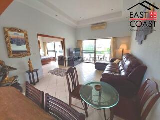 Star Beach Condo for sale and for rent in Pratumnak Hill, Pattaya. SRC1697