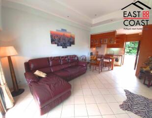 Star Beach Condo for sale and for rent in Pratumnak Hill, Pattaya. SRC1697