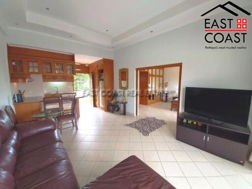 Star Beach Condo for sale and for rent in Pratumnak Hill, Pattaya. SRC1697