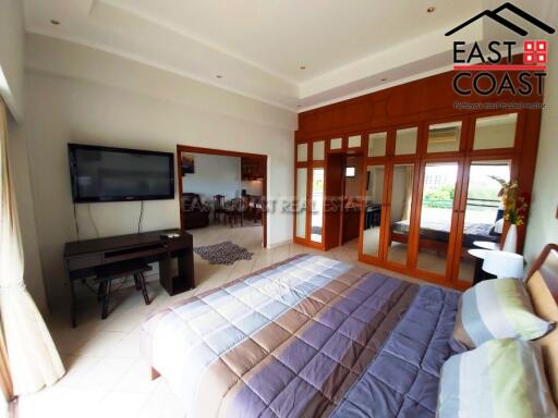 Star Beach Condo for sale and for rent in Pratumnak Hill, Pattaya. SRC1697