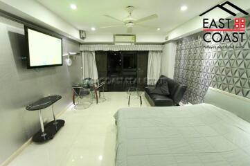 Yensabai Condotel Condo for sale in Pattaya City, Pattaya. SC11193