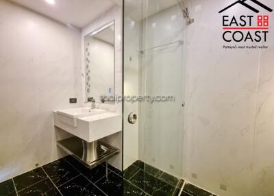 Nova The Legend Condo for rent in Pratumnak Hill, Pattaya. RC14284