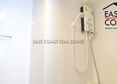 Lumpini Park Beach Condo for rent in Jomtien, Pattaya. RC10637