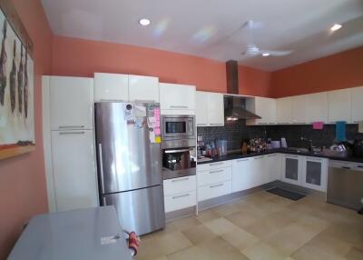 House for sale East Pattaya