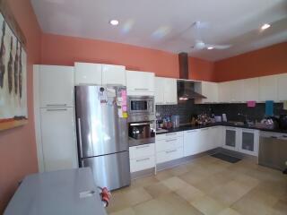 House for sale East Pattaya