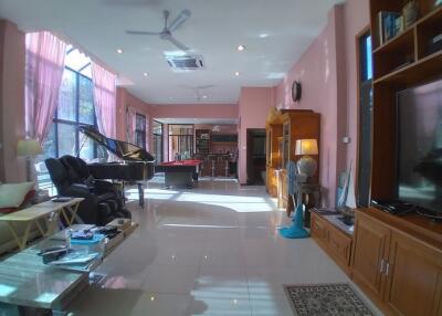 House for sale East Pattaya