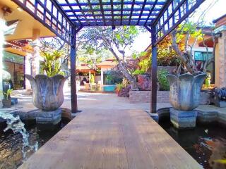 House for sale East Pattaya