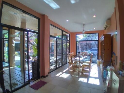 House for sale East Pattaya