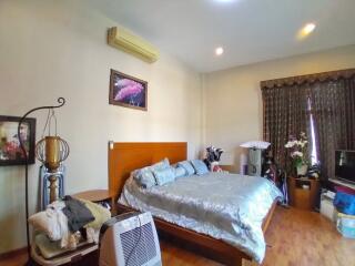 House for sale East Pattaya