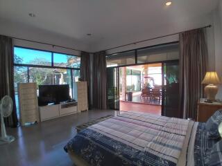 House for sale East Pattaya