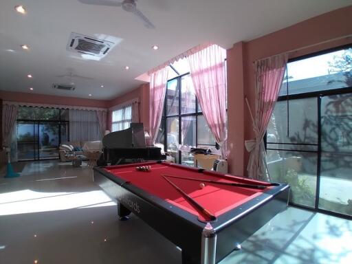 House for sale East Pattaya