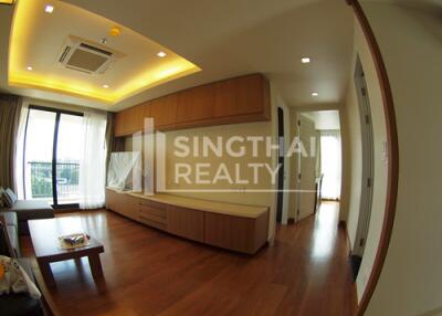 For RENT : 59 Heritage / 2 Bedroom / 1 Bathrooms / 81 sqm / 45000 THB [2826392]