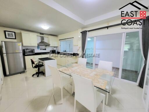 Green Field Villas 3 House for rent in East Pattaya, Pattaya. RH13468