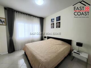 Green Field Villas 3 House for rent in East Pattaya, Pattaya. RH13468