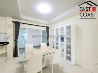 Green Field Villas 3 House for rent in East Pattaya, Pattaya. RH13468