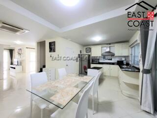 Green Field Villas 3 House for rent in East Pattaya, Pattaya. RH13468