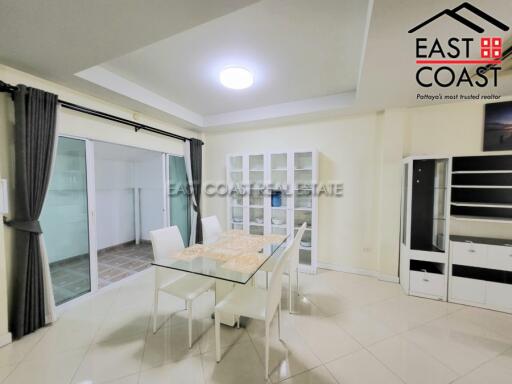 Green Field Villas 3 House for rent in East Pattaya, Pattaya. RH13468