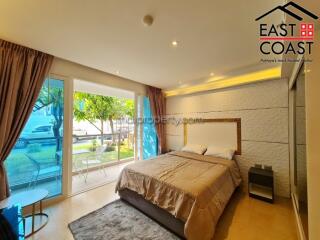 Centara Avenue Residence Condo for rent in Pattaya City, Pattaya. RC14299