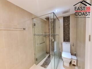 Centara Avenue Residence Condo for rent in Pattaya City, Pattaya. RC14299