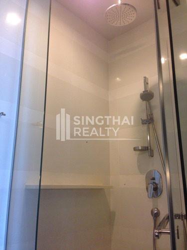 For RENT : Keyne By Sansiri / 1 Bedroom / 1 Bathrooms / 49 sqm / 45000 THB [2823797]