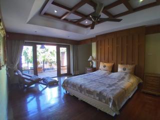 House for rent Na Jomtien