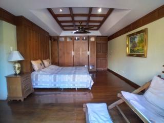 House for rent Na Jomtien