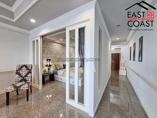 Jomtien Complex Condo for rent in Jomtien, Pattaya. RC8494