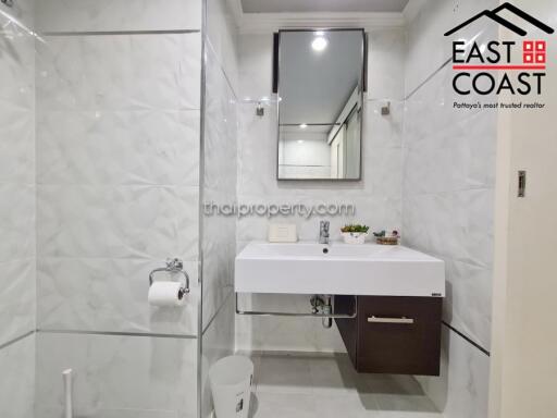 Jomtien Complex Condo for rent in Jomtien, Pattaya. RC8494