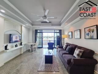 Jomtien Complex Condo for rent in Jomtien, Pattaya. RC8494