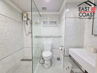 Jomtien Complex Condo for rent in Jomtien, Pattaya. RC8494