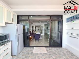 Jomtien Complex Condo for rent in Jomtien, Pattaya. RC8494