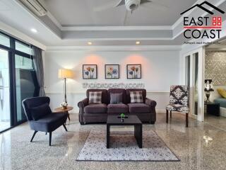 Jomtien Complex Condo for rent in Jomtien, Pattaya. RC8494